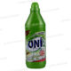 NETTOYANT SOL JASMIN 1L ONI
