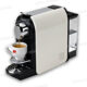 MACHINE CAFE A CAPSULES TORRIE TAURUS
