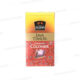 CAFE COMLOMBIE BOITE 10 CAPSULES COMPATIBLES JAVA TIMOR