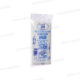 SACS DE CONGELATION 25X36CM 25 UNITES DIAMOND