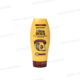 APRES SHAMPOOING AVOCAT BEURRE DE KARITE 400ML ULTRA DOUX GARNIER