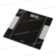 PESE-PERSONNE SBS 5050BK SENCOR