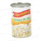 GERMES DE SOJA 410G HARMONY