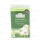 THE NOIR JASMIN ROMANCE 20 SACHETS AHMED TEA