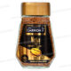 CAFE SOLUBLE MOKA GOLD 100G CARRION