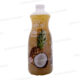 NECTAR ANANAS ET COCO 1,5L DON SIMON