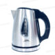 BOUILLOIRE 1L RIVIERA COMPACT SOLAC