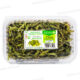 VERVEINE SECHEE 30G