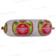 MORTADELLE DE DINDE 600G SAHEL