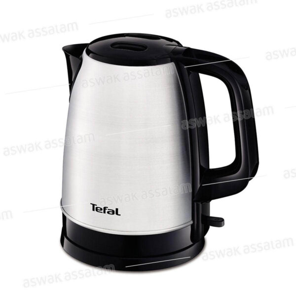 BOUILLOIRE KI150D TEFAL