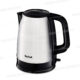 BOUILLOIRE KI150D TEFAL