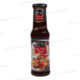 SAUCE PAD THAI 250ML EXOTIC FOOD