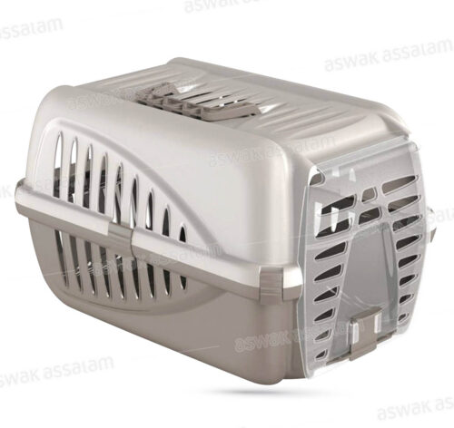 CAGE DE TRANSPORT 50*33*31H CM