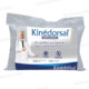 OREILLER ORIGINAL 70*45CM KINEDORSAL