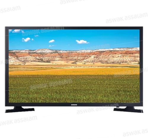 SMART TV 32 POUCES HD UA32T5300AUXMV SAMSUNG