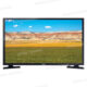 SMART TV 32 POUCES HD UA32T5300AUXMV SAMSUNG