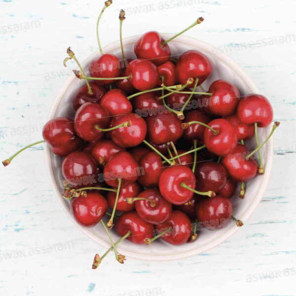 CERISE 1KG