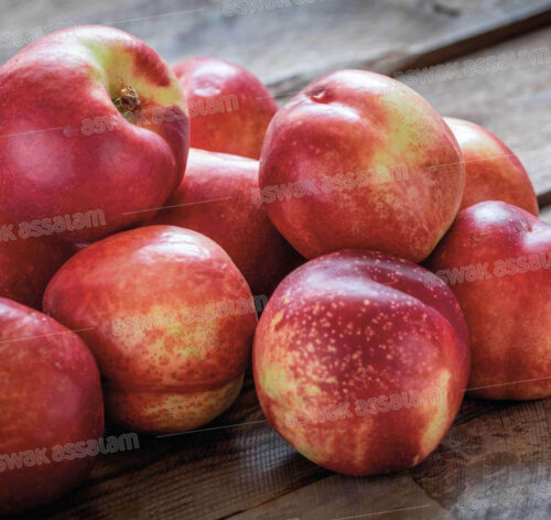 NECTARINE 1KG