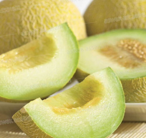MELON SOUIHLA 1.5 KG
