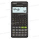 CALCULATRICE SCIENTIFIQUE CASIO
