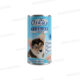 TERRINE AU BOEUF POUR CHIEN JUNIOR 400G OSKAY