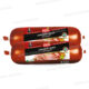 LUNCHEON DE BOEUF PACK DUO 2*600G JAYDA