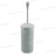 BROSSE WC DESIGN GOUTE DEAU
