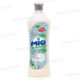 LIQUIDE VAISSELLE ALOE VERA 750ML MIO