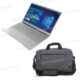 PC PORTABLE I5 15,6? 8G 256GO SSD W10 W5000B1A ACCENT