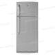 REFRIGERATEUR 425L NO FROST DP480 NV SIERA