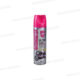 NETTOYANT AUTO / MOTO 250ML FLAMINGO