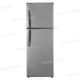 REFRIGERATEUR 406L A SILVER NO FROST DP460 SIERA