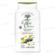 CREME DOUCHE JASMIN CASSIS 250ML LE PETIT OLIVIER
