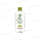 EAU MICELLAIRE DEMAQUILLANTE VISAGE & YEUX EXTRAIT D'OLIVE 400ML LE PETIT OLIVIER