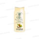 SHAMPOOING CREME NUTRITION HUILES D'OLIVE, KARITE, ARGAN 250ML LE PETIT OLIVIER