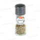 MOULIN POIVRE BLANC 39G DUCROS