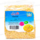 HERBEL 500G