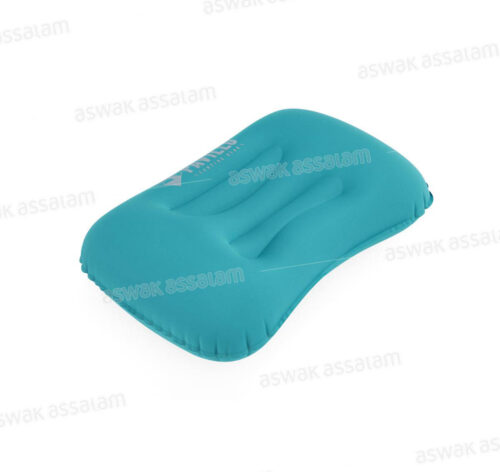 OREILLER GONFLABLE TOUGHLITE FLEX 47*31*15CM PAVILLO