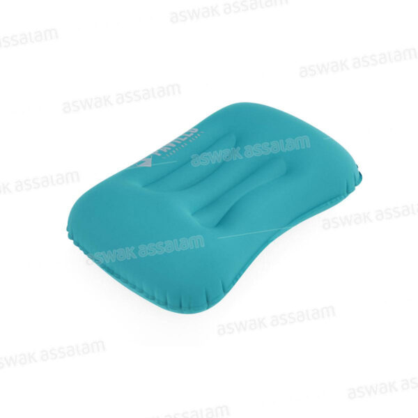 OREILLER GONFLABLE TOUGHLITE FLEX 47*31*15CM PAVILLO