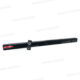 BARRE DE SON AZ-BS-50 AZATECH
