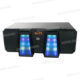 MINI CHAINE BLUETOOTH DK-104 AZATECK