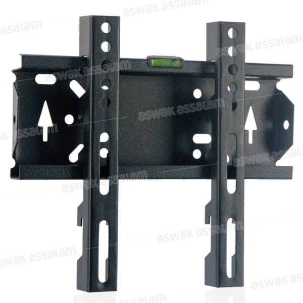 SUPPORT TV PRO-110F/AR1410 LUXE AZATECK