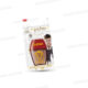 TAILLE-CRAYONS A RESERVE HARRY POTTER MAPED