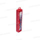 TROUSSE MULTI-USAGES SUPERMAN