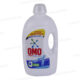 LESSIVE LIQUIDE MATIC ACTIVE FRESH 3.9L OMO