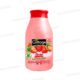 DOUCHE LAIT HYDRATANTE FRAISE & MENTHE 250ML COTTAGE