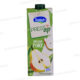 NECTAR POIRE 1L PRESS'UP JAOUDA