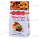 MELANGE DE FRUITS SECS 100G ONCLE SAM