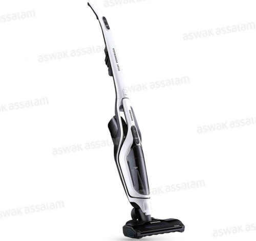 ASPIRATEUR BALAI 170W VS60K6050KW/MA SAMSUNG 