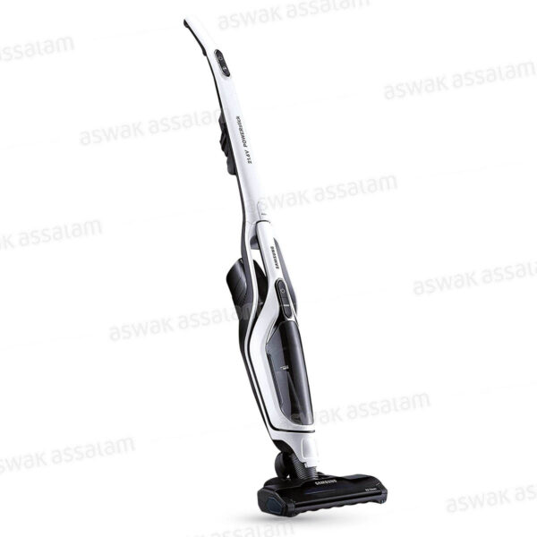 ASPIRATEUR BALAI 170W VS60K6050KW/MA SAMSUNG 